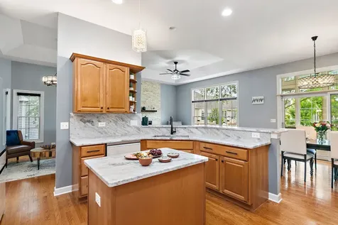 3950 Coyote Lakes Circle Lake In The Hills IL 60156