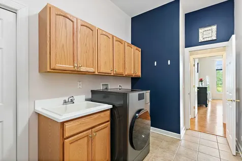 3950 Coyote Lakes Circle Lake In The Hills IL 60156