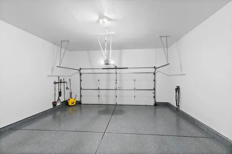 3950 Coyote Lakes Circle Lake In The Hills IL 60156
