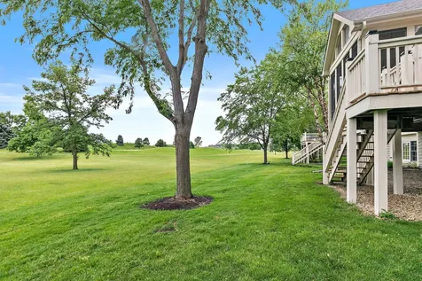3950 Coyote Lakes Circle Lake In The Hills IL 60156