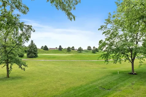 3950 Coyote Lakes Circle Lake In The Hills IL 60156