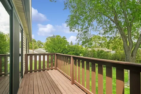 763 White Pine Road Buffalo Grove IL 60089