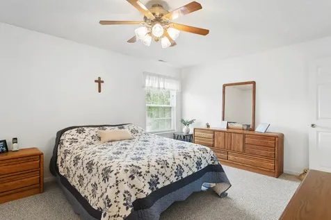 763 White Pine Road Buffalo Grove IL 60089