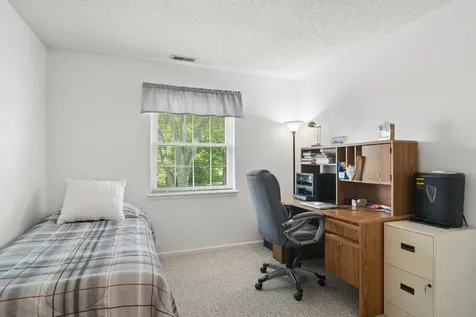 763 White Pine Road Buffalo Grove IL 60089