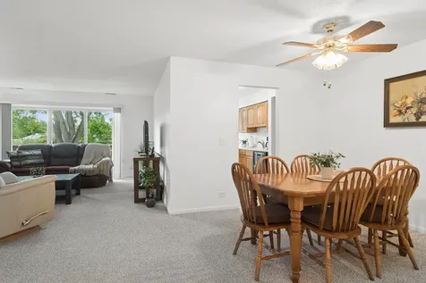 763 White Pine Road Buffalo Grove IL 60089