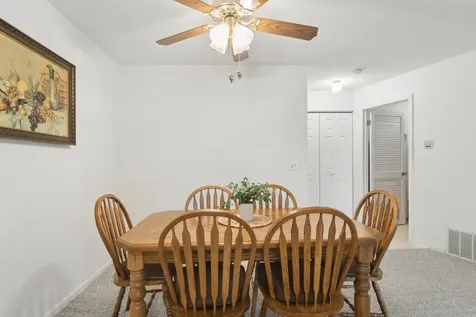 763 White Pine Road Buffalo Grove IL 60089