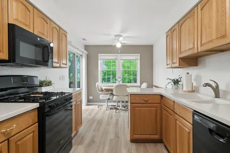 763 White Pine Road Buffalo Grove IL 60089
