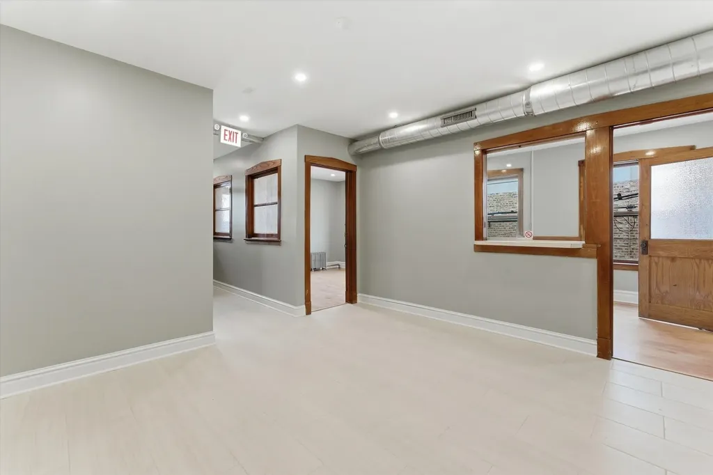 3845 West 26th Street Chicago IL 60623
