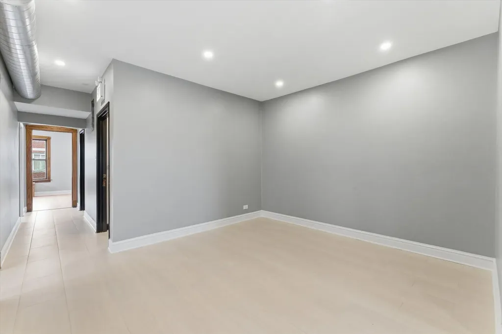 3845 West 26th Street Chicago IL 60623