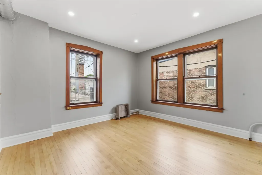 3845 West 26th Street Chicago IL 60623