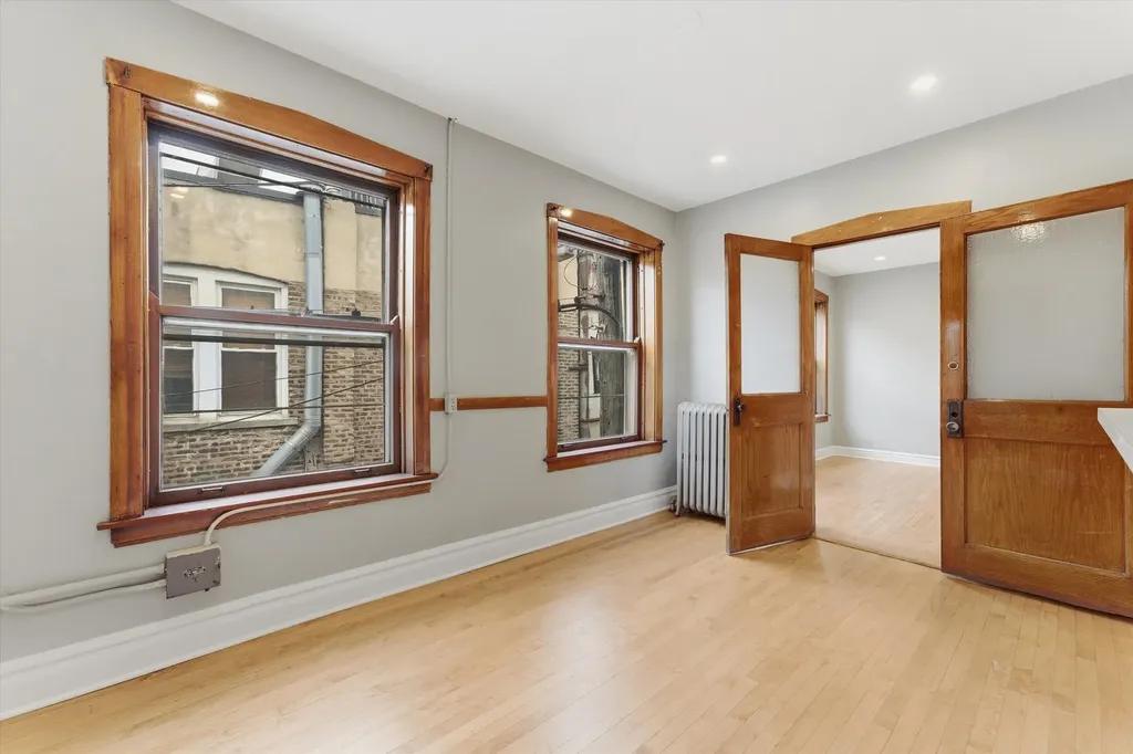 3845 West 26th Street Chicago IL 60623