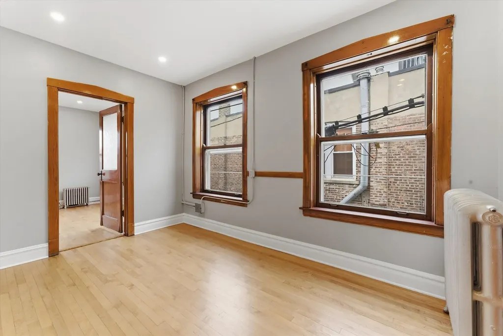 3845 West 26th Street Chicago IL 60623
