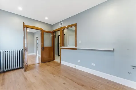 3845 West 26th Street Chicago IL 60623