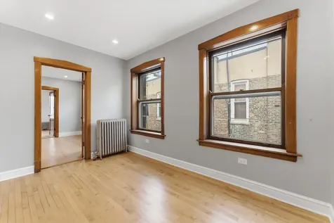 3845 West 26th Street Chicago IL 60623