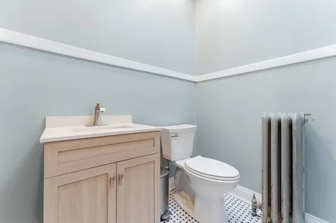 3845 West 26th Street Chicago IL 60623