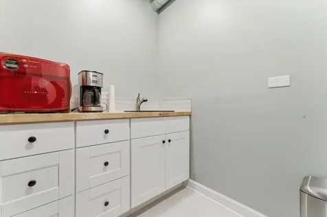 3845 West 26th Street Chicago IL 60623