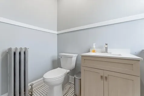 3845 West 26th Street Chicago IL 60623