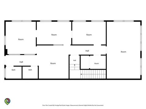 3845 West 26th Street Chicago IL 60623