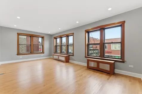 3845 West 26th Street Chicago IL 60623