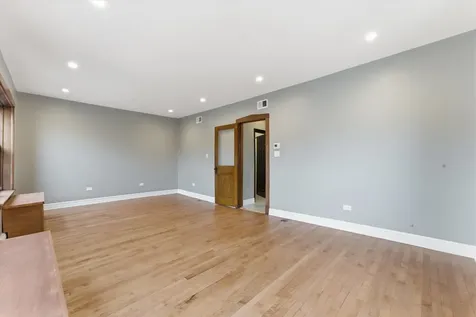 3845 West 26th Street Chicago IL 60623