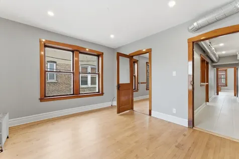 3845 West 26th Street Chicago IL 60623