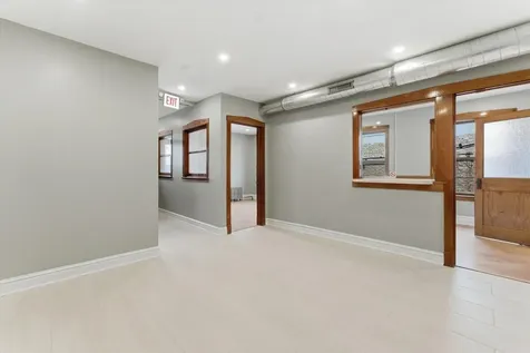 3845 West 26th Street Chicago IL 60623