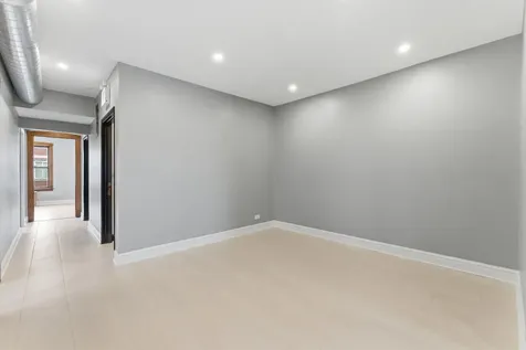 3845 West 26th Street Chicago IL 60623