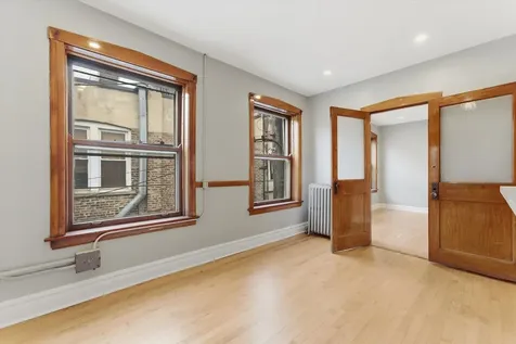 3845 West 26th Street Chicago IL 60623