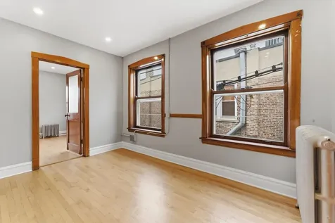 3845 West 26th Street Chicago IL 60623