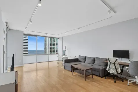 8 East Randolph Street Chicago IL 60601