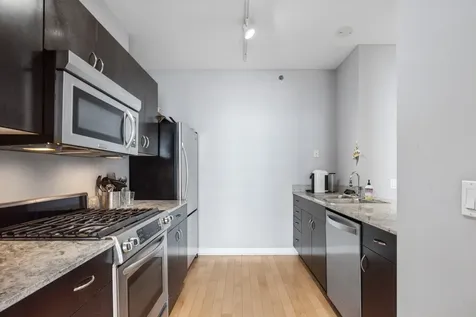 8 East Randolph Street Chicago IL 60601