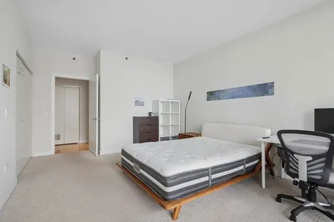 8 East Randolph Street Chicago IL 60601