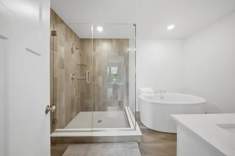 214 West Sigwalt Street Arlington Heights IL 60005