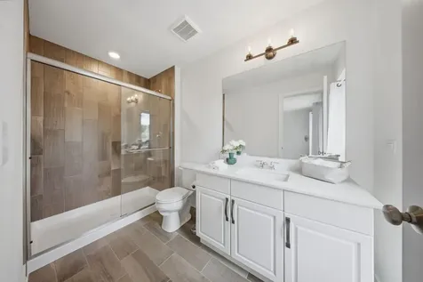 214 West Sigwalt Street Arlington Heights IL 60005