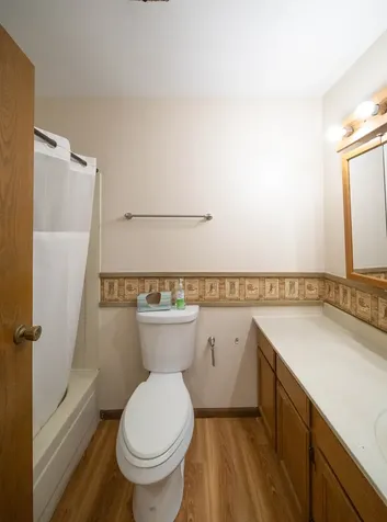 3516 Kings Lair Drive Spring Grove IL 60081