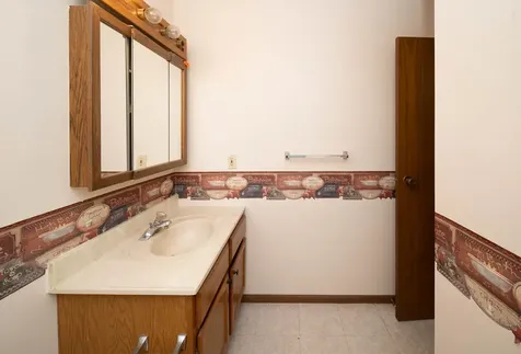 3516 Kings Lair Drive Spring Grove IL 60081