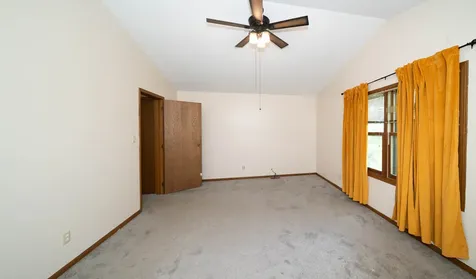 3516 Kings Lair Drive Spring Grove IL 60081