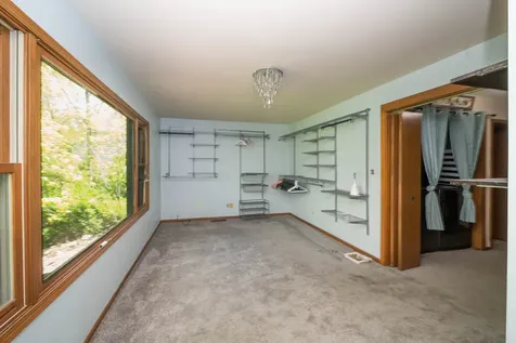 3516 Kings Lair Drive Spring Grove IL 60081