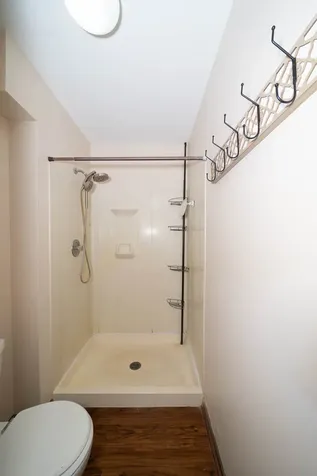 3516 Kings Lair Drive Spring Grove IL 60081