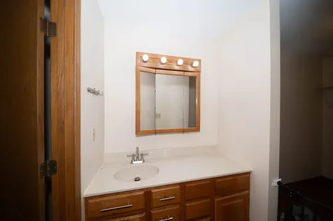3516 Kings Lair Drive Spring Grove IL 60081