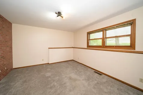 3516 Kings Lair Drive Spring Grove IL 60081