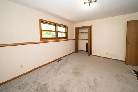 3516 Kings Lair Drive Spring Grove IL 60081
