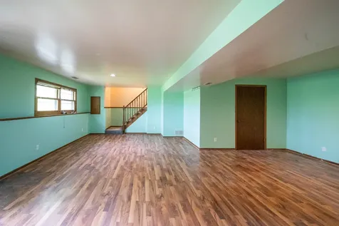 3516 Kings Lair Drive Spring Grove IL 60081