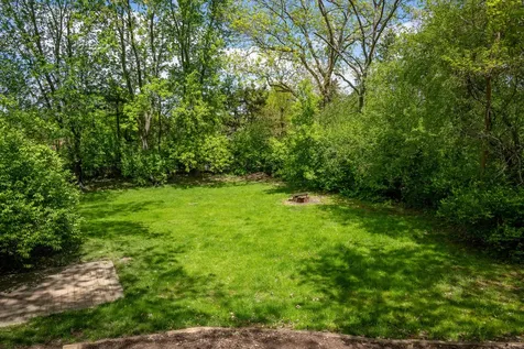 3516 Kings Lair Drive Spring Grove IL 60081