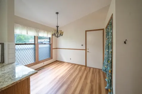 3516 Kings Lair Drive Spring Grove IL 60081
