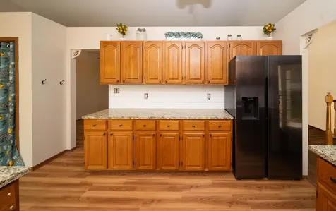 3516 Kings Lair Drive Spring Grove IL 60081