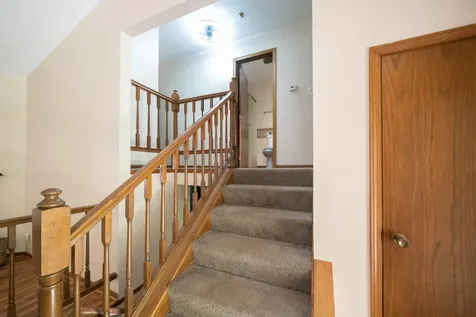 3516 Kings Lair Drive Spring Grove IL 60081