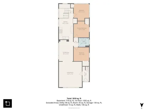 5107 West Berenice Avenue Chicago IL 60641