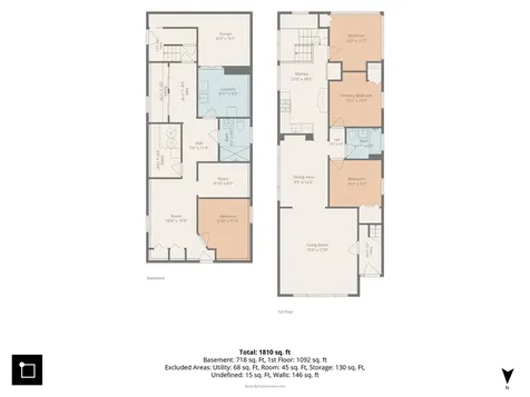 5107 West Berenice Avenue Chicago IL 60641