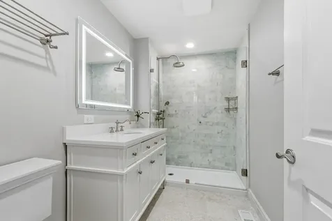 317 West Webster Avenue Chicago IL 60614